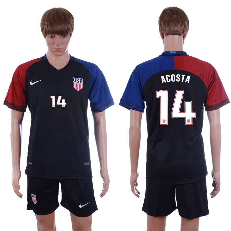 usa national soccer jerseys-023